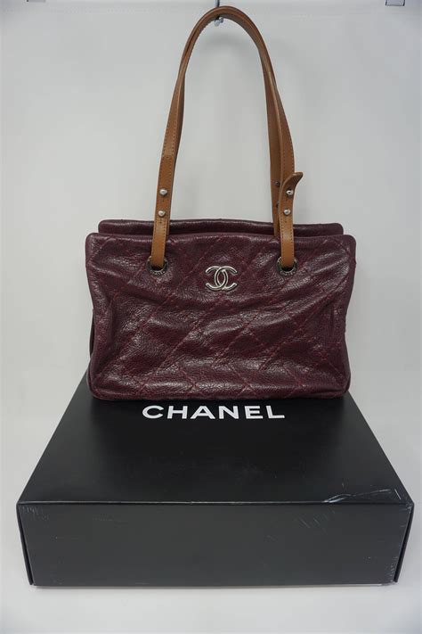 chanel handbags store near me